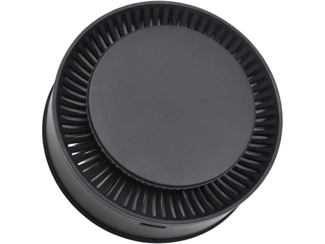 Filtro De Substituição Para Tubo Escape Das Séries A9 E A9komp,