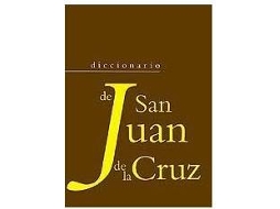 Livro Diccionario De San Juan De La Cruz (Espanhol)