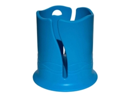 Suporte para Bebidas para Caiaque e Prancha de Remo S/MARCA
