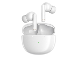 Auriculares Bluetooth Xiaomi Youpin Qcy Ht03 5.1 Anc s