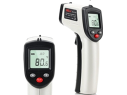 Vleesthermometer – Luxe Bbq Thermometer – Grill Barbecue Vleesthermometer