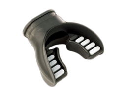 Atomic Aquatics Comfort Swivel Hose