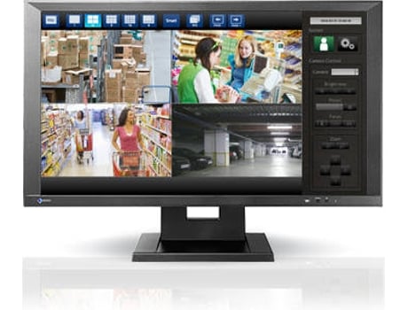 Monitor EIZO FDF2304W-IP (23'' - Full HD - LED)