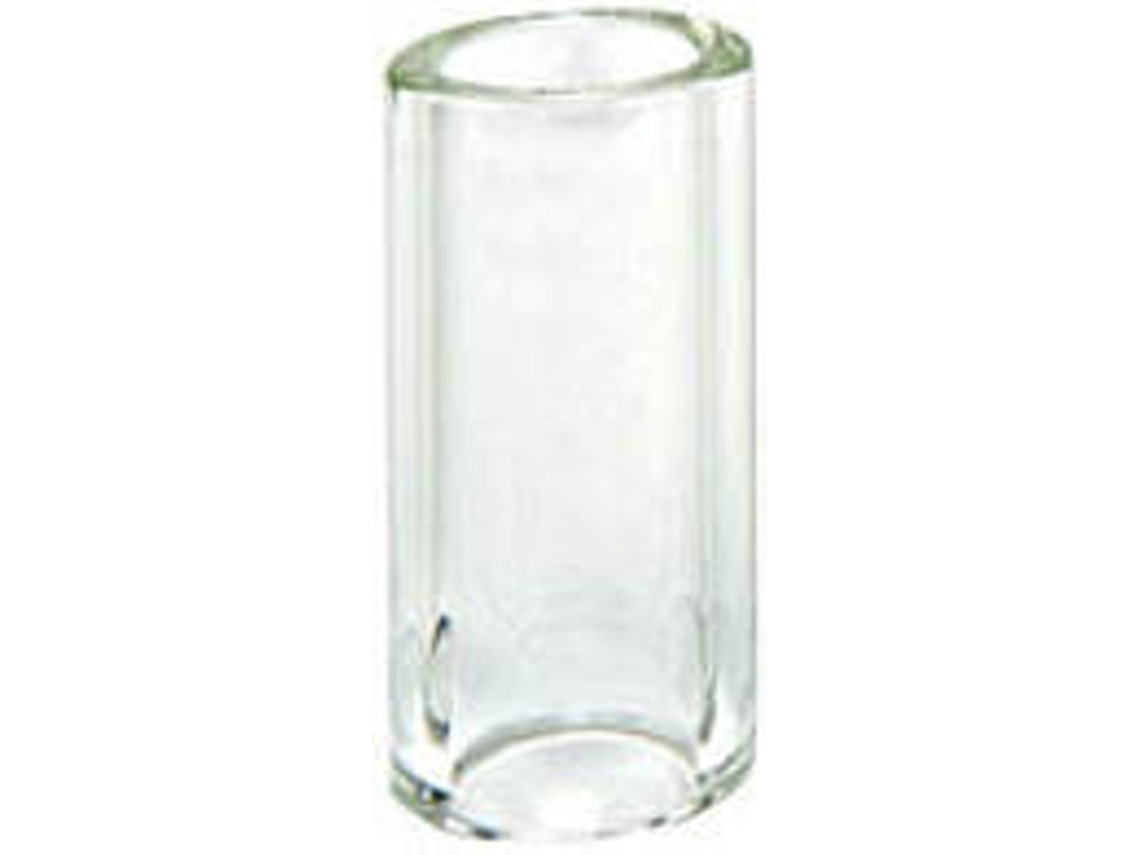 Slide DUNLOP Glass 212 Small Short