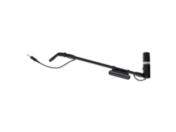 Jrc Radar Ds Swing Indicator