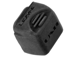 Bujão de borracha para led LEZYNE Strip