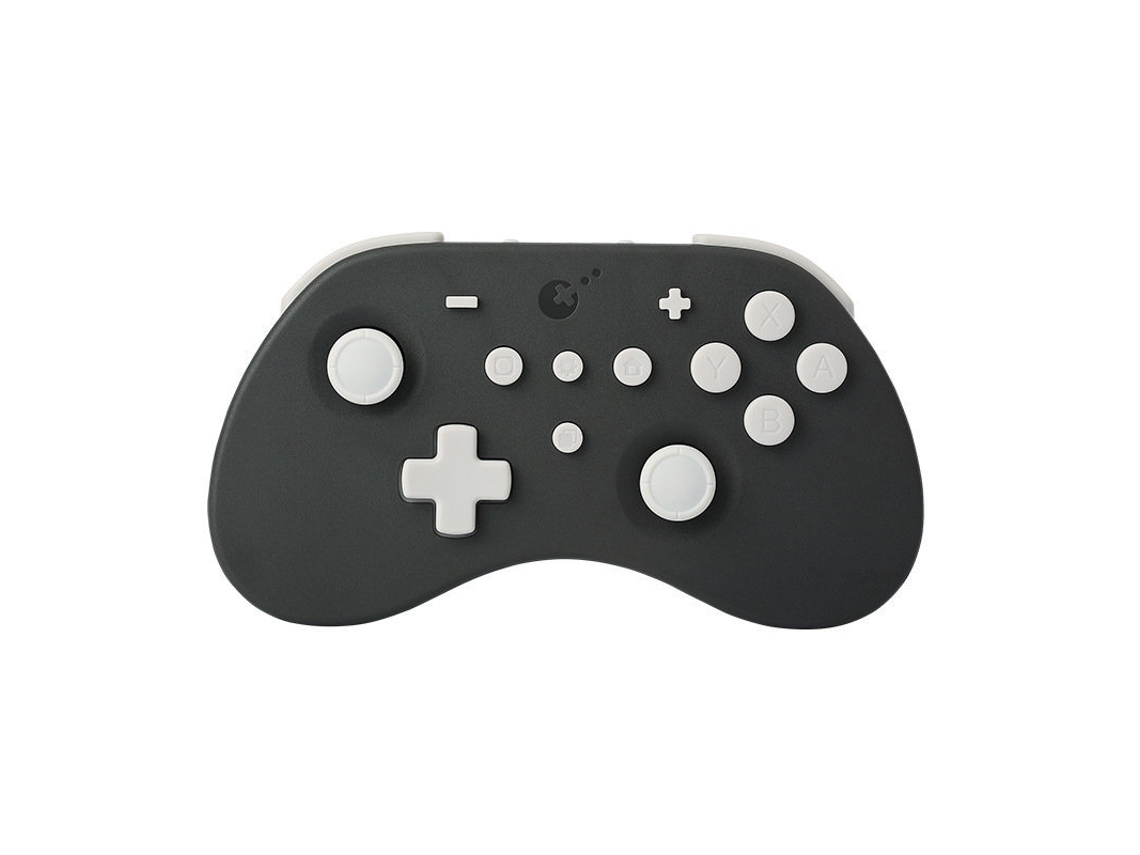 Comando para Nintendo Switch ENZON