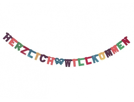 Garland STYLEX 14267