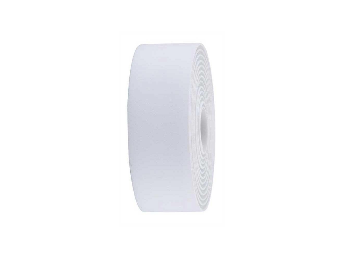 Bbb Handlebar Tape Bht-01