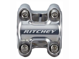 Avanço Classic C220 Hp Prateado 110 Mmritchey