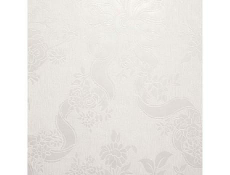Papel de Parede GRAHAM & BROWN 31-163 (0,53 x 10,00 m)