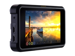 Atomos Shogun 7