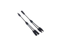 Kit de 7 Suportes Canto para Teto BRILVIBERA