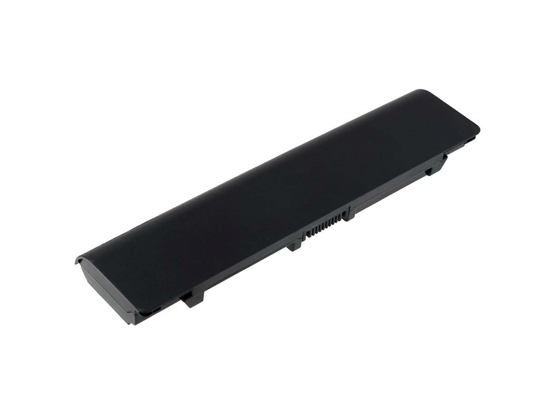 Bateria POWERY para Toshiba Satellite Pro C850 Serie