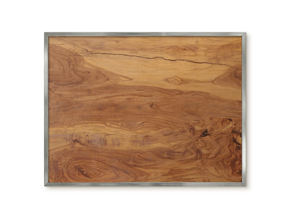 Magnetic Glass Board Pastel Charm For The Hall Espelharte (80x60 Cm)