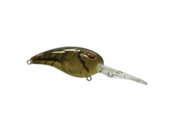 Lure Spro RkCrawler MD 55 – 14g
