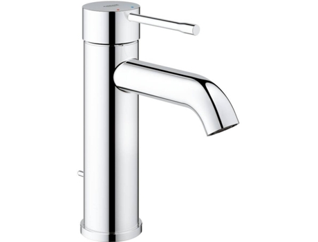 Torneira para Casa de Banho  Essence 23589001