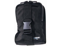 Bolsa de Mergulho IST DOLPHIN TECH Weight Pocket