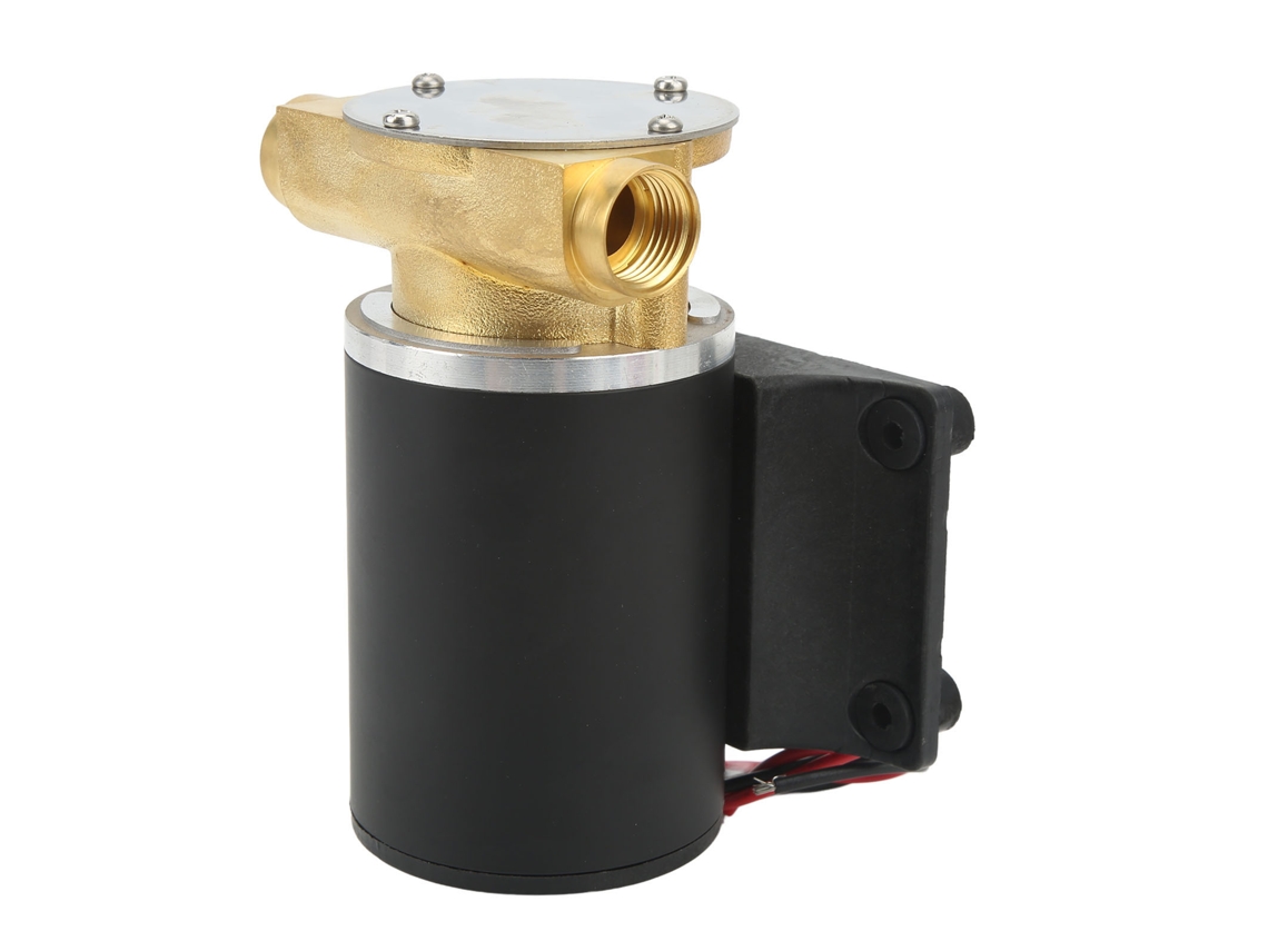 Acoplador de flange para robô inteligente (leve e fácil de instalar)