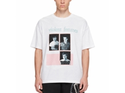 Violent Femmes Group T-shirt Unisex Adults Size:xl
