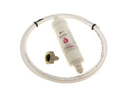 Filtro De Água Ajr73482513 - Refrigerador Lg - Filtros
