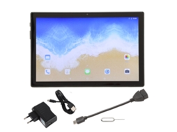 Tablet (chamável, Suporta Wifi De Banda Dupla 5g)