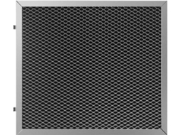 Filtro de Carvão de Exaustor SMEG KITFCKBT