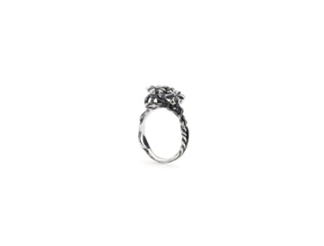 Anel Trollbeads Mod. Tagri-00304