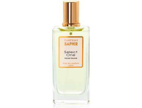 Perfume  Selecionar Um Eau de Parfum (50 ml)
