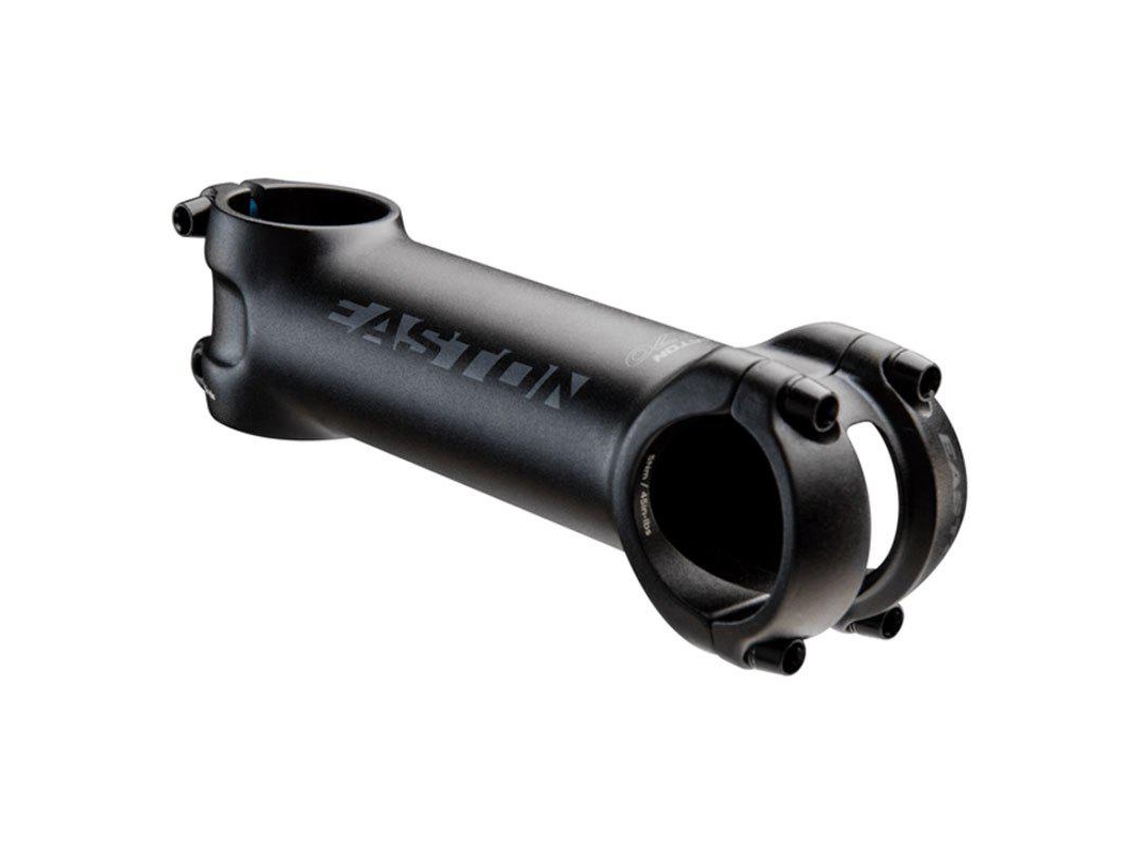 Easton Ea70 31.8 Mm
