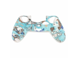 Capa Protetora Para Fones Backbeat Pro