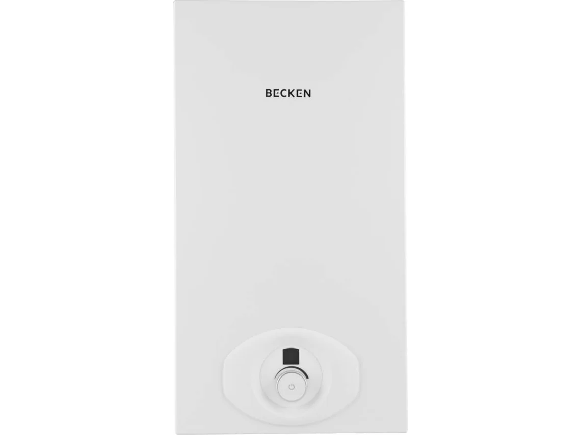 OUTLET|7072312|(9792)|BECKEN|ESQ.GAS NAT