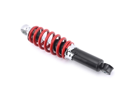 Motorcycle Shock Absorber 250mm Motorcycle Rear Shock Absorber Damper Djkbg