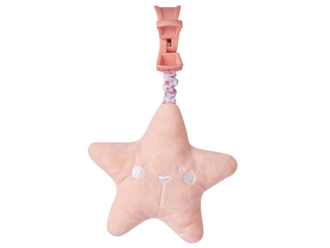 Saro Wild Star