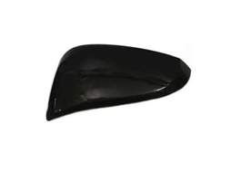 Lofty Richy Para Toyota Rav4 2014 2019, Capa De Espelho Retrovisor Lateral E Traseiro