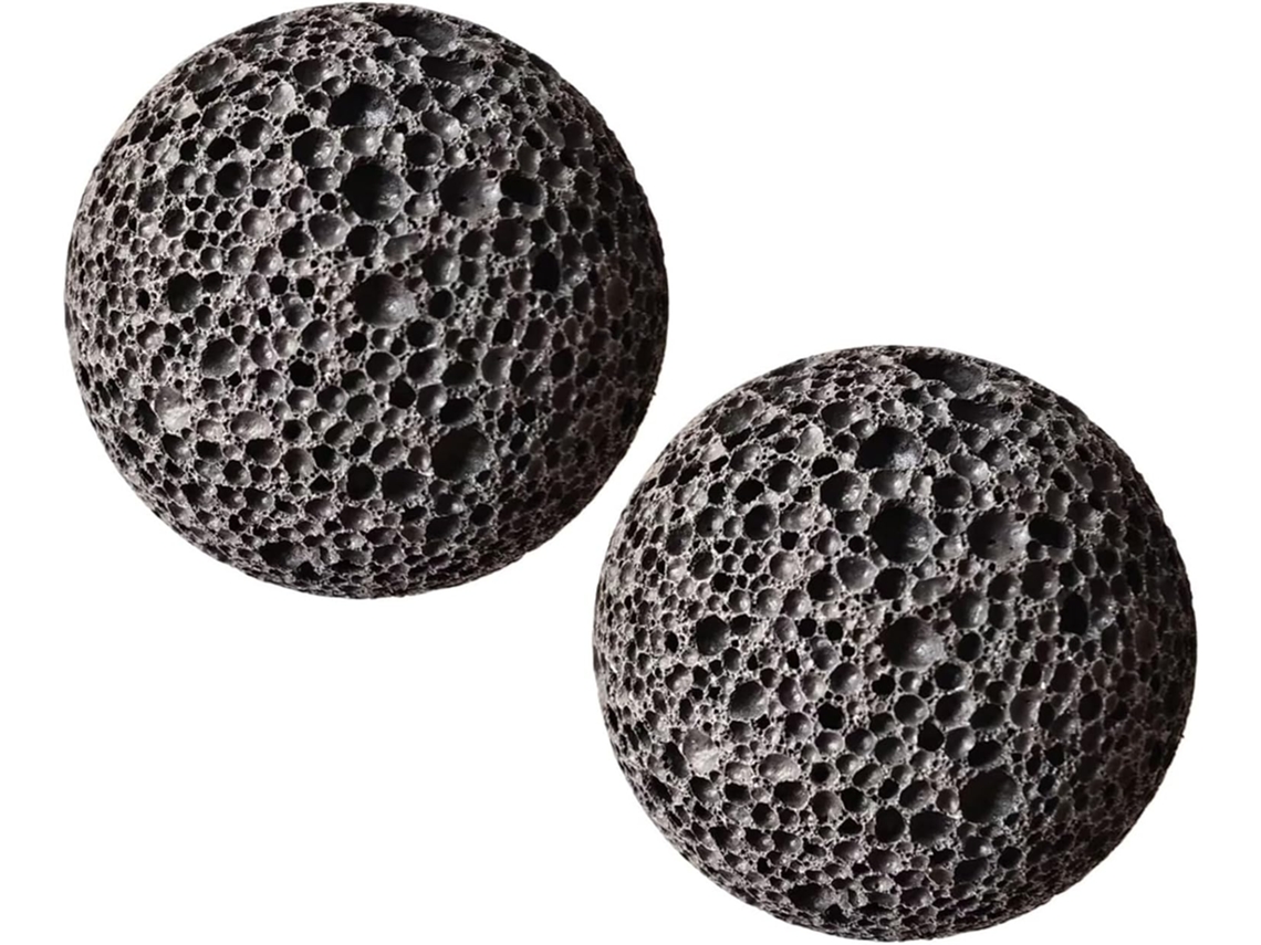 Bola Para Calos De Mão, Bola Lunar Grip Para Calos De Escalada, Condicionamento Da Pele, Formação De Calos, Treinamento
