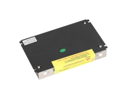 Laxiscreed Equalizador Ativo Para Packs De Baterias De Lítio, 4-24s, Controle De Tensão E Corrente