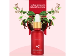 2026 30ml Esencia Líquida Profesional para Cuidado Capilar Prevención de Caída Y Crecimiento de Cabello