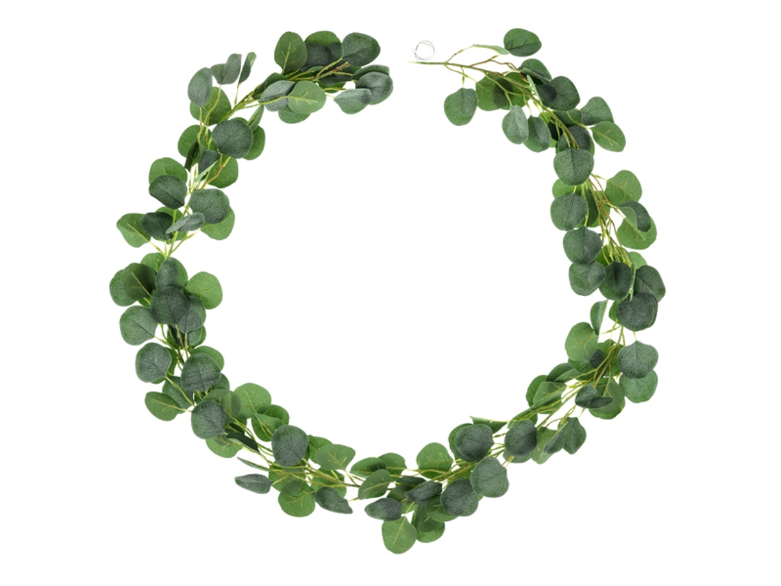 Garland PARTYDECO GLW1