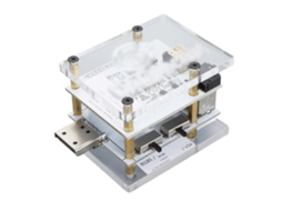 Conversor Vga Box Hdmi Rgbs LAXISCREED para Sega Dreamcast