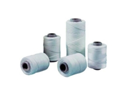 Tira Linha Transparente 1 Mmplastimo