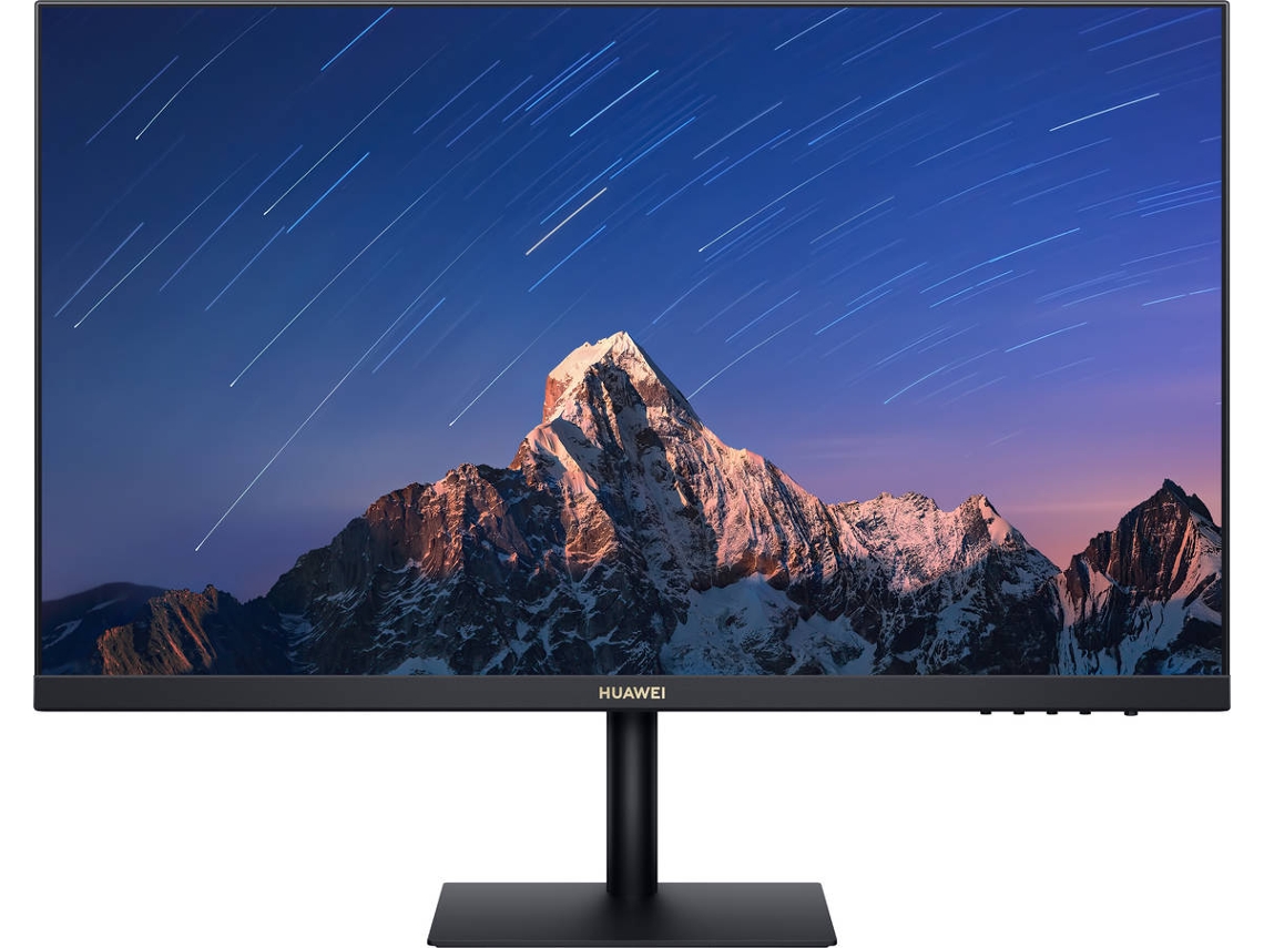 Monitor HUAWEI AD80HW (23.8'' - 75Hz - Full HD - IPS)