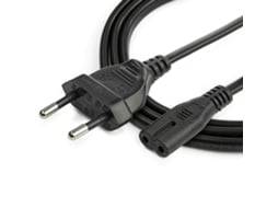 Cabo Startech 752E-3M-POWER-LEAD