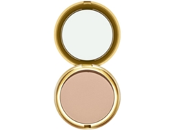 Kokie Pressed Powder Foundation - 20C