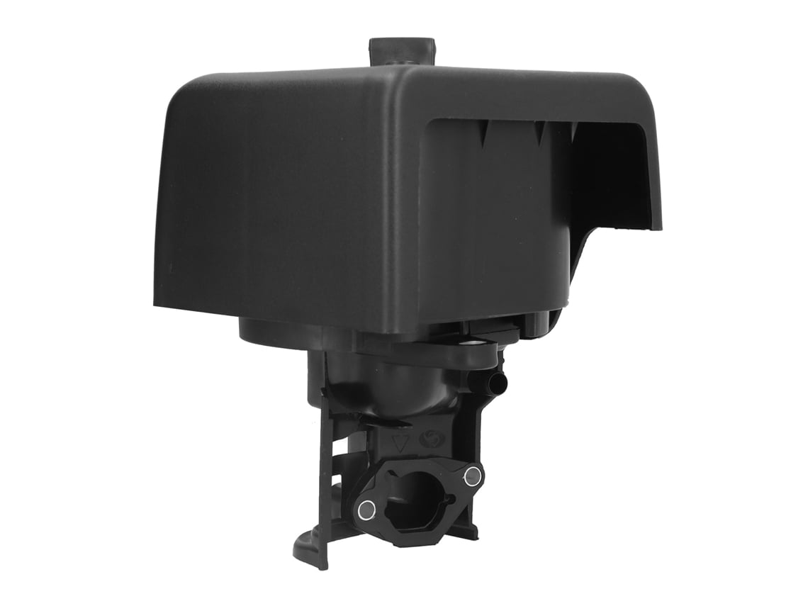 Laxiscreed Caramba De Filtro De Ar Gx240 Para Geradores - Peças De Substituição E Limpeza