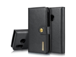 Capa Para Samsung Yemaesre