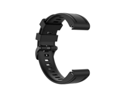 Cinto de relógio esportivo para Garmin Fenix EOOCOO