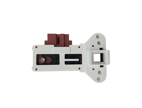 Fechadura de segurança para porta Zv462M 32005174 VESTEL