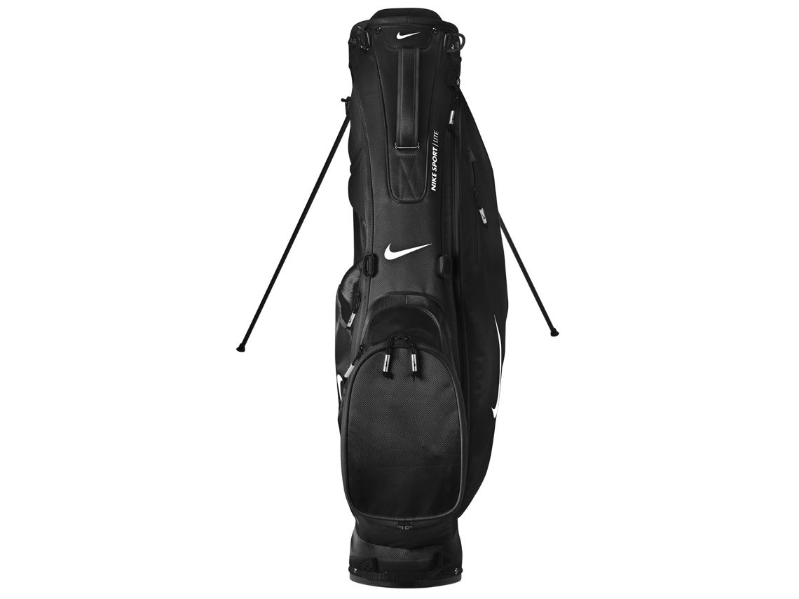 Saco de golfe Nike sport lite