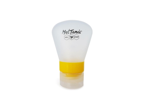 Frasco de Gel Ecológico 37 Ml MELTONIC